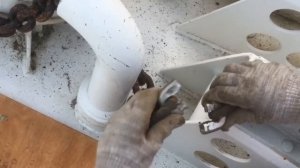 Звено Кентера