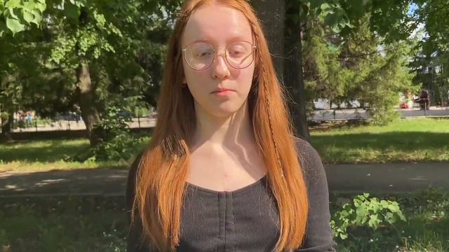 Социофобия: мои советы