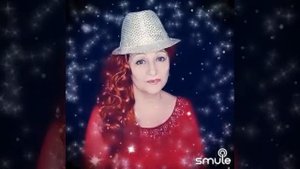 Не торопи минуты жизни...