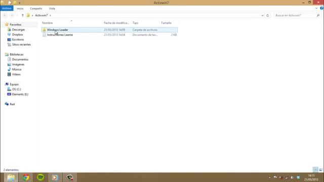 Activar Windows 7 Cualquier vesión para siempre Ultimate, Home, Professional смотреть онлайн