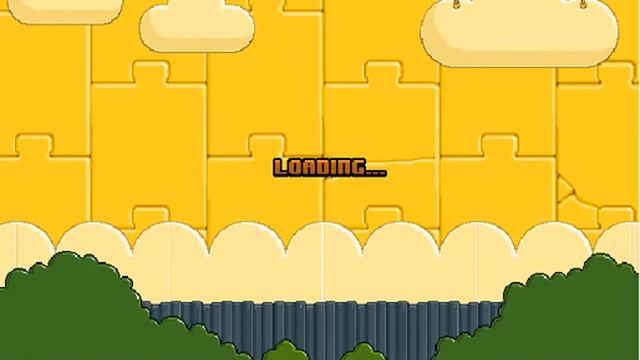 играем с братом в игру подвесная дорога #2 смотреть онлайн