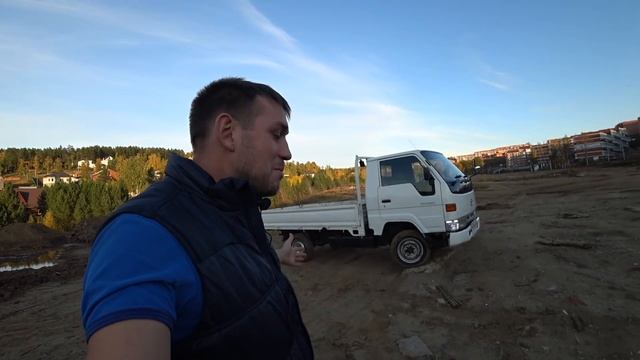 Как старик корову продовал! смотреть онлайн