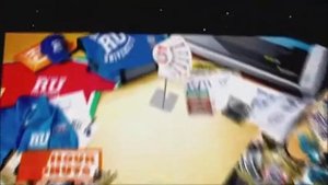 Roland VersaSTUDIO BN-20