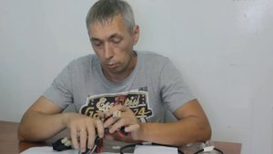 < Обогрев сидений ВАЗ > Для автомобилей ВАЗ (доп. инфа)