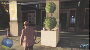 How to get unlimited money in Watch Dogs Legion|| Watch Dogs Legion money glitch ||