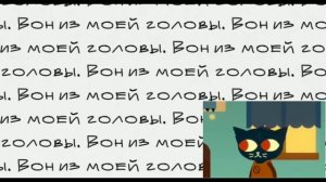 Happy Wolf проходит Doki Doki: лучшее