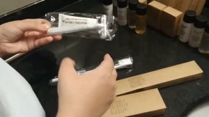 Влог Геленджик Отель Приморье корпус 3 Рум тур // Шоу бай Маша