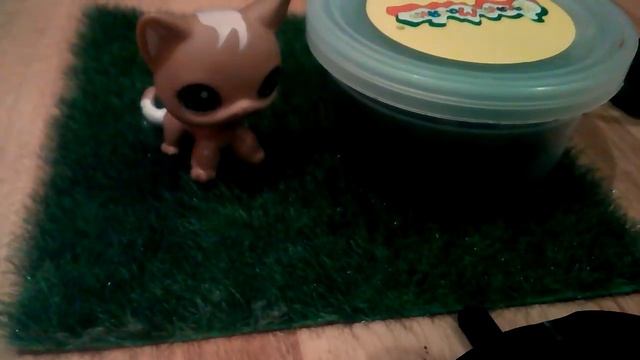 КАК СДЕЛАТЬ ПРИЧЁСКУ ПЕТУ ??? смотреть онлайн