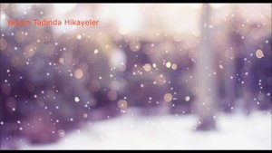 TEK AYAKKABI(ibretlik hikayeler,ağlatan hüzünlü hikaye,gerçek hikayeler,