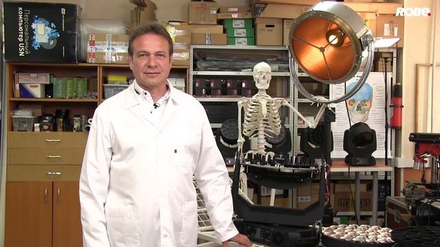 Трепанация головы - Tarrantula смотреть онлайн