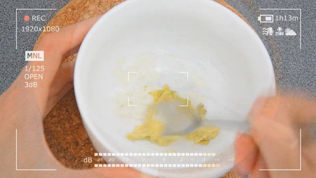 ЛУЧШЕЕ СРЕДСТВО для РОСТА И ВОССТАНОВЛЕНИЯ РЕСНИЦ how to grow long eyelashes? смотреть онлайн