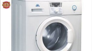 НИКОГДА при стирке в стиральной машине не отжимаю на 1000 оборотах! ОБЪЯСНЯЮ ПОЧЕМУ!