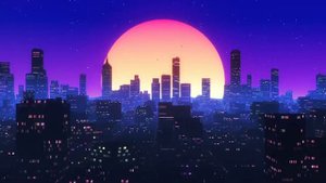 машины из off the road в реальной жизни 2 часть