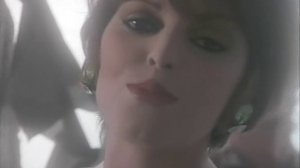 Pat.Benatar-We.Belong