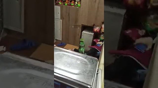 В NEXTRP после третьей бутылки вискаря. смотреть онлайн