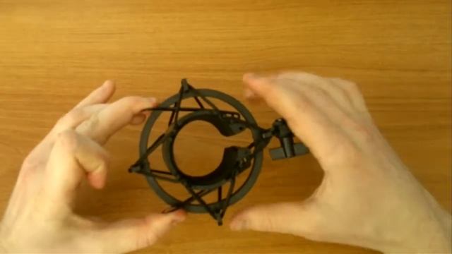 VTLY†STORE: Антивибрационное крепление Паук №2 смотреть онлайн