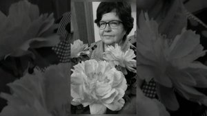 С. Рахманинов "Сон" ор.38