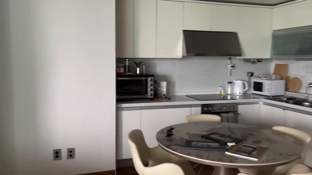 ПОДРУГА ПЕРЕЕЗЖАЕТ ИЗ КОРЕИ ?? ? ОТМЕЧАЕМ ДЕНЬ РОЖДЕНИЯ ДЖУЫН ? РАСПАКОВКИ И ХЕНДМЕЙД ОТ МЕНЯ! смотреть онлайн