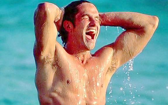 Пьяная летняя ночь.avi смотреть онлайн