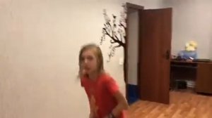 Как прыгать на кузнечике