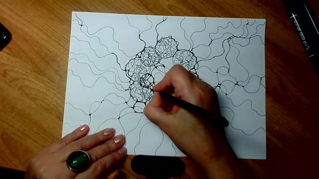 Нейрографика/Марафон-1день/Денежный код.ПЕРЕЗАГРУЗКА. смотреть онлайн