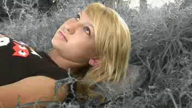 ViDimo "Время как песок" смотреть онлайн