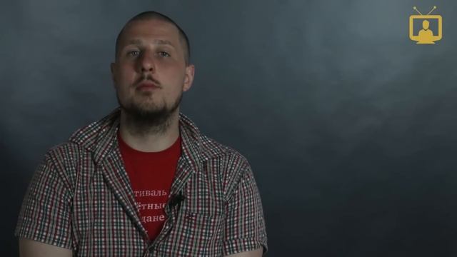 Как подготовиться к съемкам. Операторское мастерство / VideoForMe - видео уроки