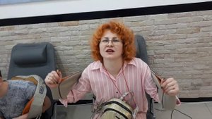 Тестируем подушки за 6 тысяч рублей. Латекс в Тайланде.