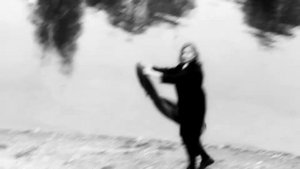 Вера Полозкова "Как у него дела?"