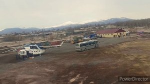 Хайлюля лю ляй.