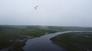 Южное Кольцо Сахалина. Самые интересные места острова за один день. Западное и восточное побережье