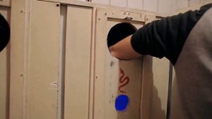 Квест Психбольница палате №8 в Старом Осколе КвестМашина Рф