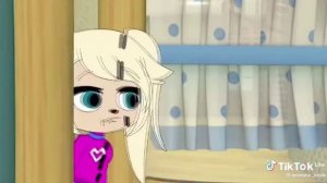 БЛОХАСТЫЕ У BATMINA!