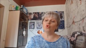 Занимательная математика