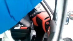 Полная проверка и диагностика автомобиля на примере KIA SOUL. Часть 2