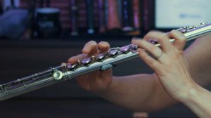 Vivaldi - Four Seasons - 4 HOURS - Relaxing Orchestral Classical Music