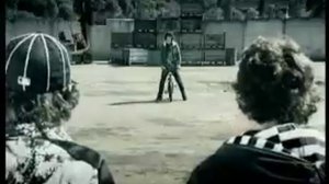 сникерс урбания