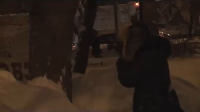 Балтика КУЛЕР Женя с необычным воображением и кучей идей! смотреть онлайн