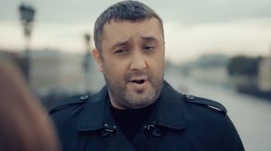 Хочу я жить ради тебя.