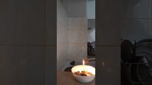 Чистим духов рода ,предков духа рода, ставим защиту на них и на себя ,всем благ вселенной ????