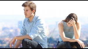 Алевтина Егорова Теряю я тебя