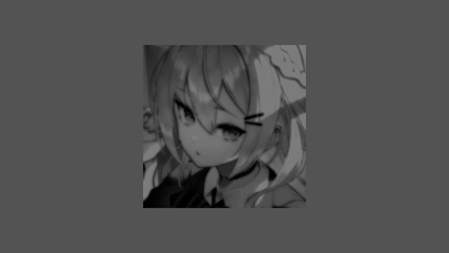 детка,покажи мне калифорнию ‧₊˚✩彡 смотреть онлайн