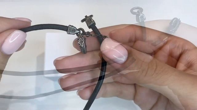 КУЛОН ALBRECHT DURER смотреть онлайн