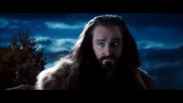 Ed Sheeran - I See Fire - с русскими титрами