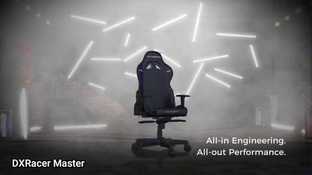 Best Gaming Chair In 2021 [Ranked]