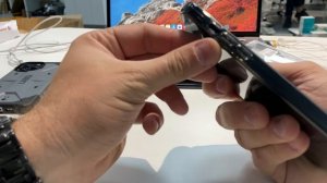 iPhone 14 - размеры и совместимость чехлов