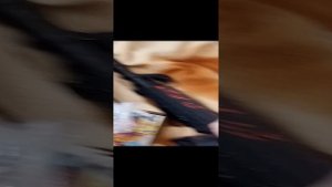 обзор на автомат M4A4 от wozwooden.