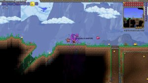 Truco de Terraria Para conseguir monedas de platino fácil.