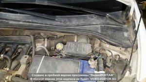 Стоит ли покупать RENAULT CLIO 3?