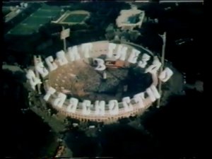 Десант в гнездо гласности .avi